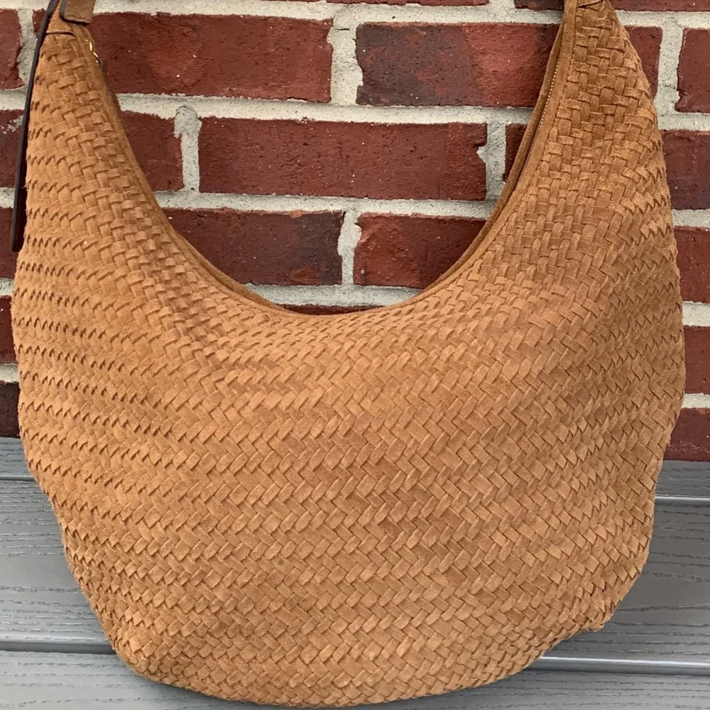 madewell curve